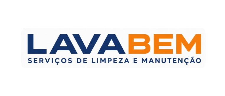 LavaBem