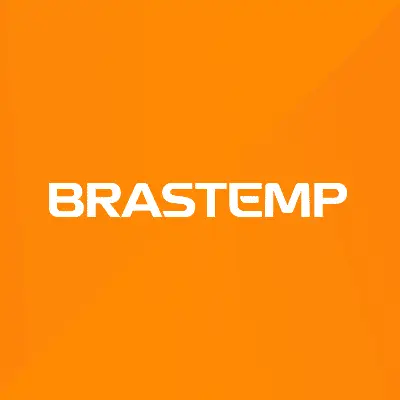 Logo Brastemp