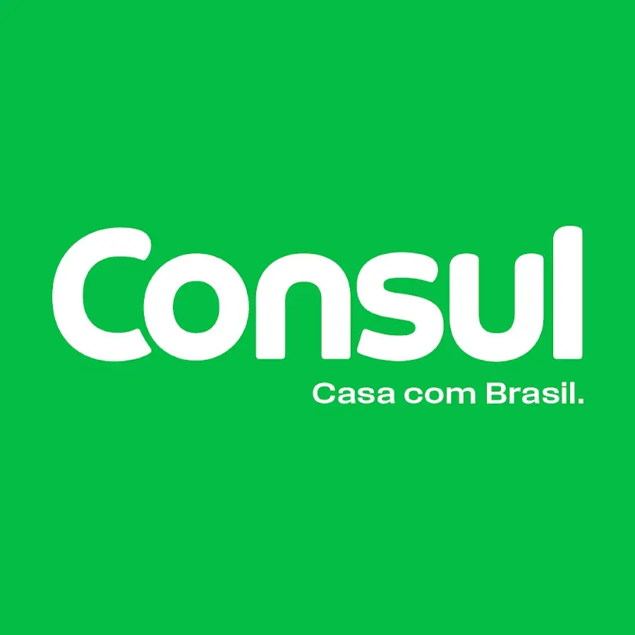 Logo Consul