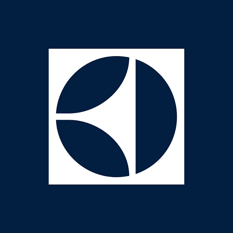 Logo Electrolux